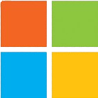 microsoft-icon